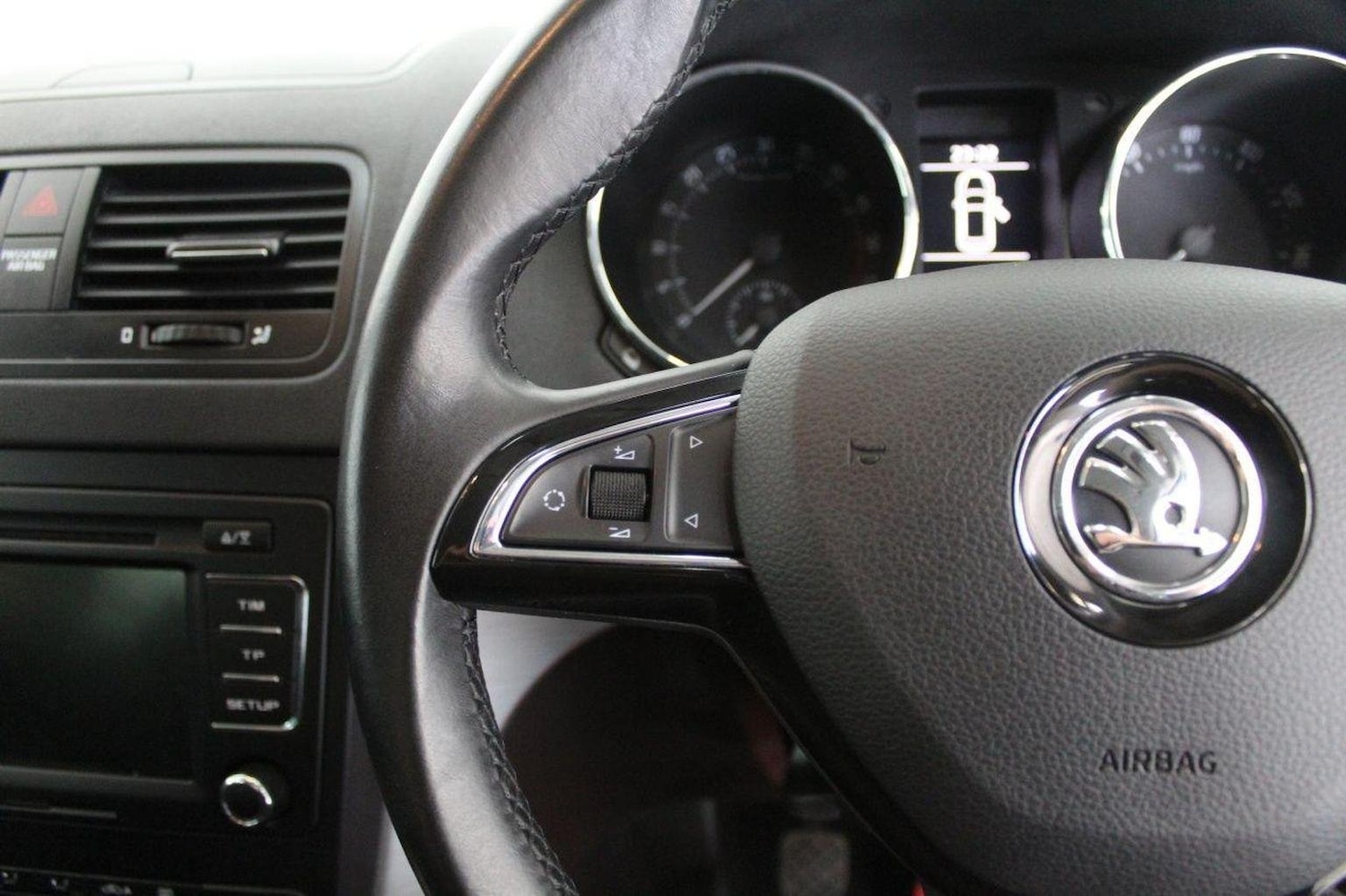Vehicle 44
