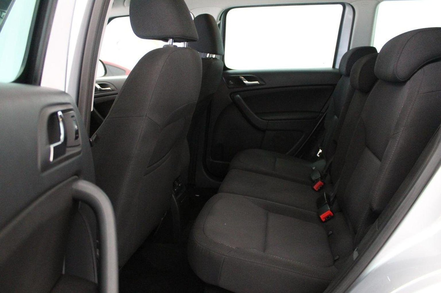 Vehicle 51