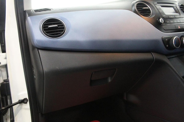 Used Hyundai i10 2014 for sale - 75746705: Photo 29