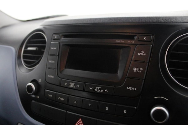 Used Hyundai i10 2014 for sale - 75746705: Photo 36