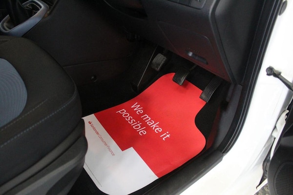 Used Hyundai i10 2014 for sale - 75746705: Photo 45