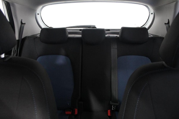 Used Hyundai i10 2014 for sale - 75746705: Photo 47