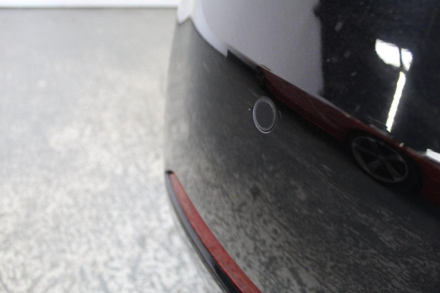 Used Volkswagen Golf 2017 for sale - 76793851: Photo 16