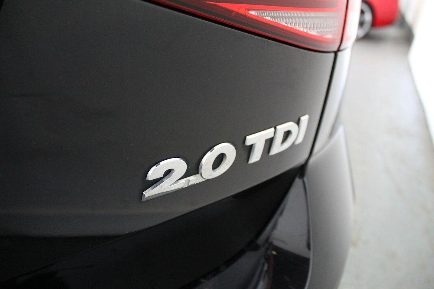 Used Volkswagen Golf 2017 for sale - 76793851: Photo 19