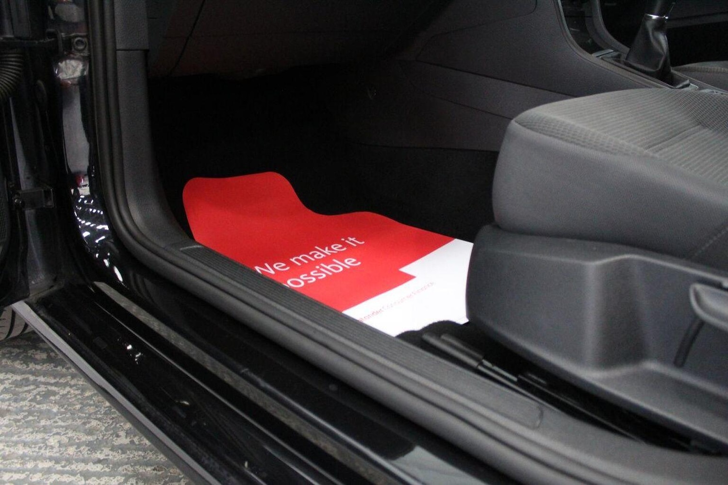 Used Volkswagen Golf 2017 for sale - 76793851: Photo 31