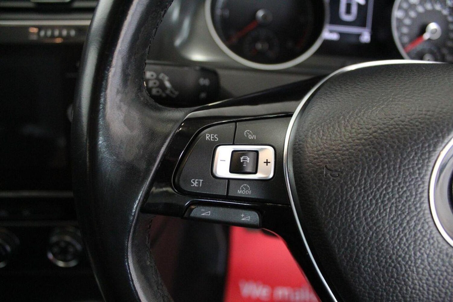 Used Volkswagen Golf 2017 for sale - 76793851: Photo 44