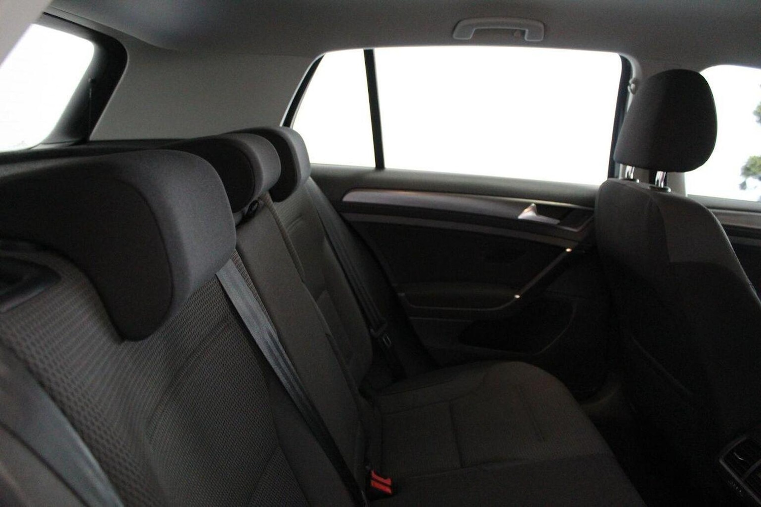 Used Volkswagen Golf 2017 for sale - 76793851: Photo 52