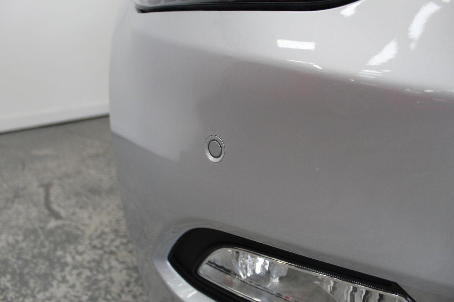 Used Hyundai i20 2016 for sale - 77707337: Photo 16