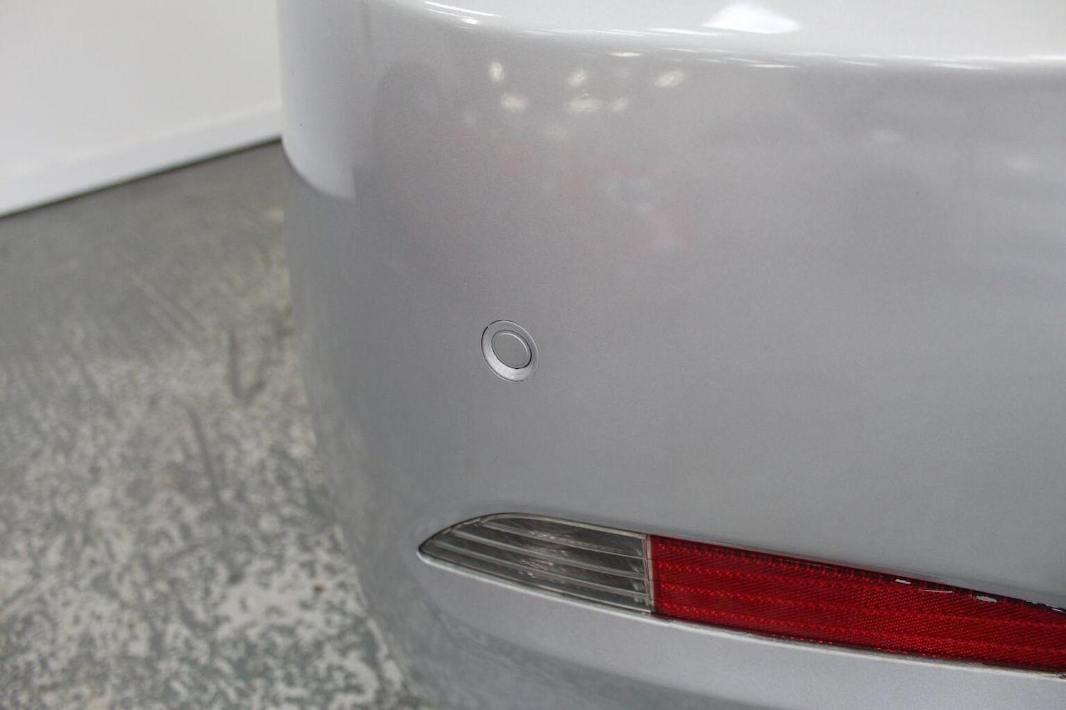 Used Hyundai i20 2016 for sale - 77707337: Photo 17