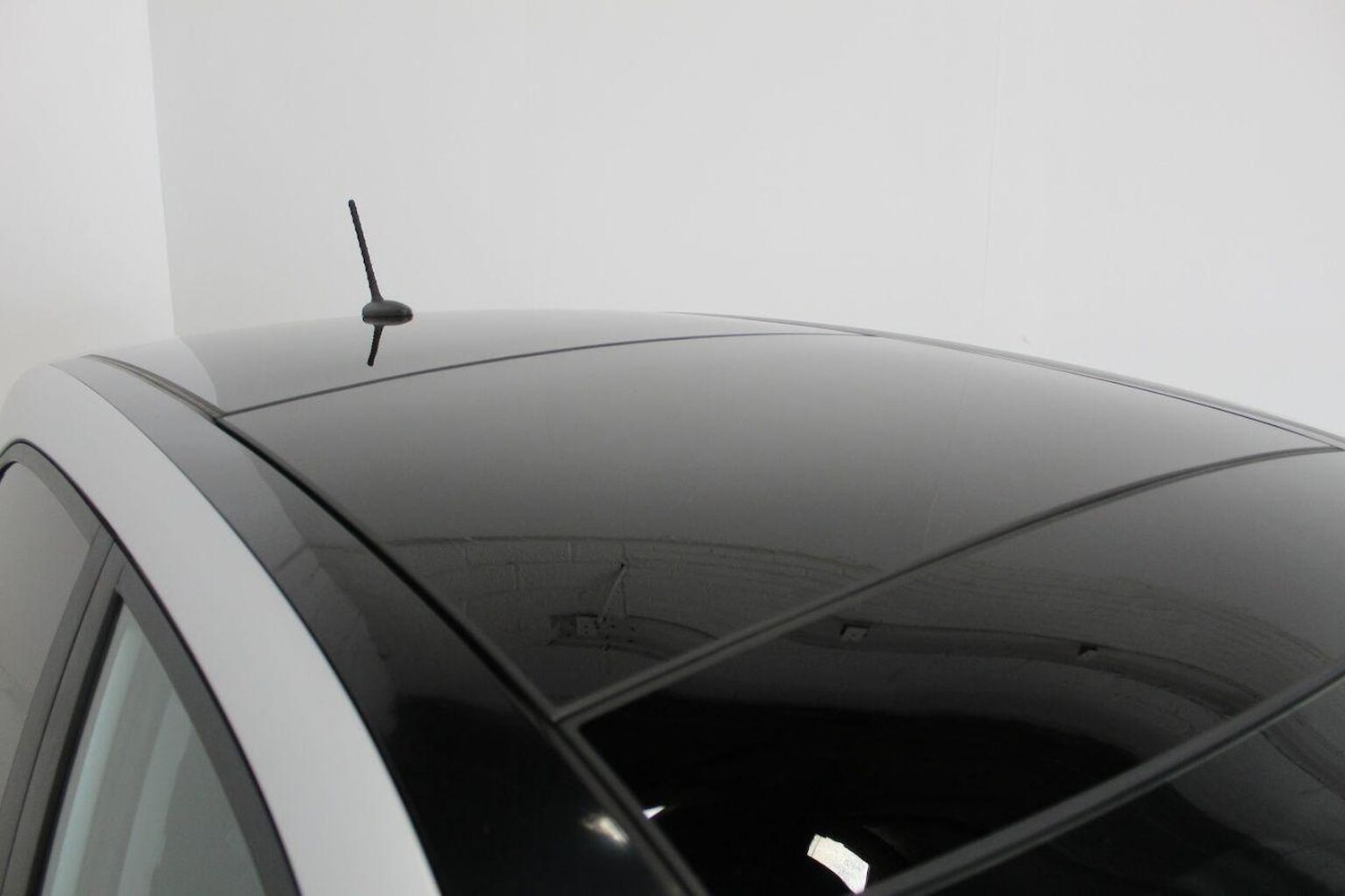 Used Hyundai i20 2016 for sale - 77707337: Photo 19