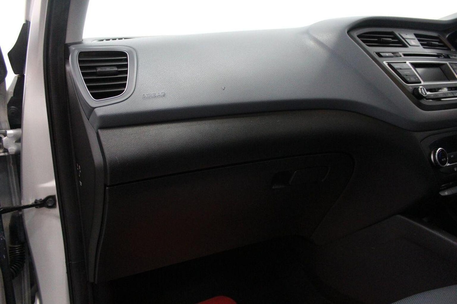 Used Hyundai i20 2016 for sale - 77707337: Photo 33