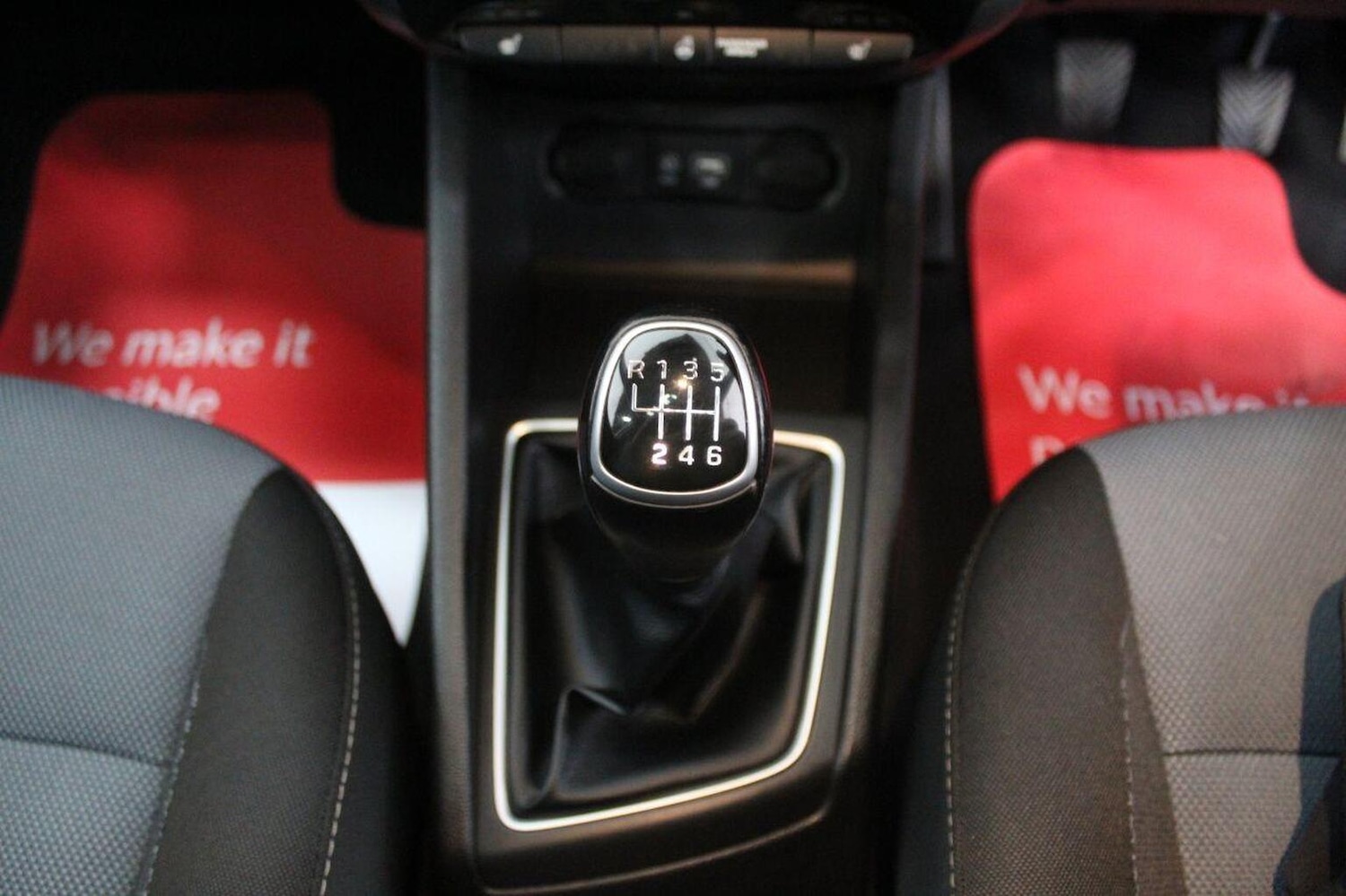 Used Hyundai i20 2016 for sale - 77707337: Photo 42