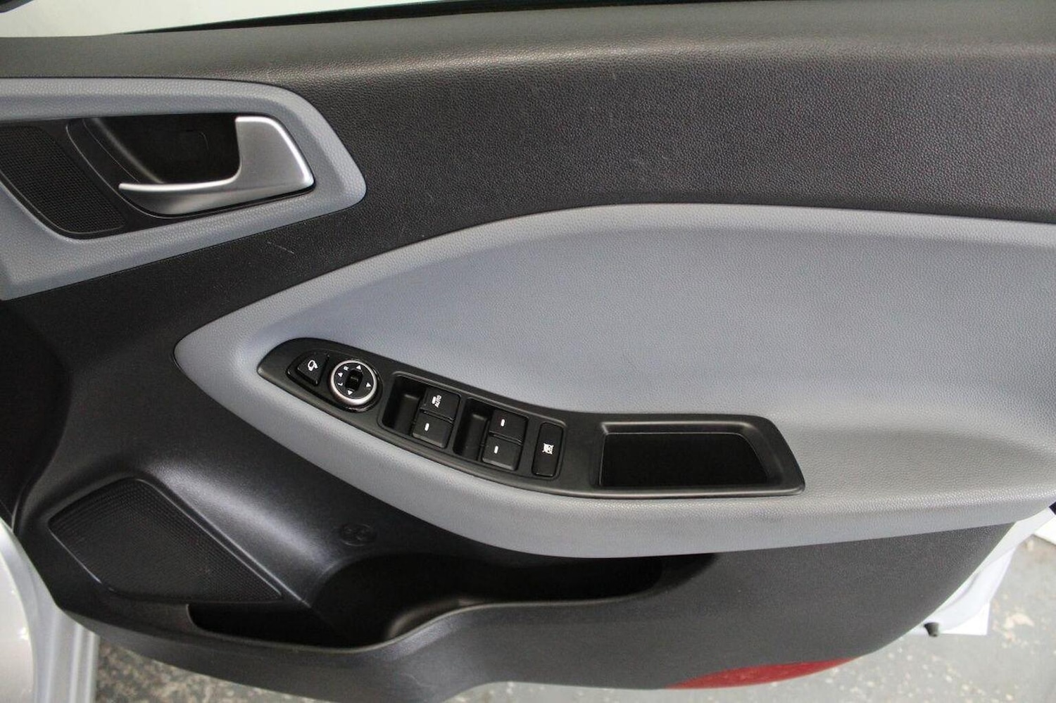 Used Hyundai i20 2016 for sale - 77707337: Photo 48