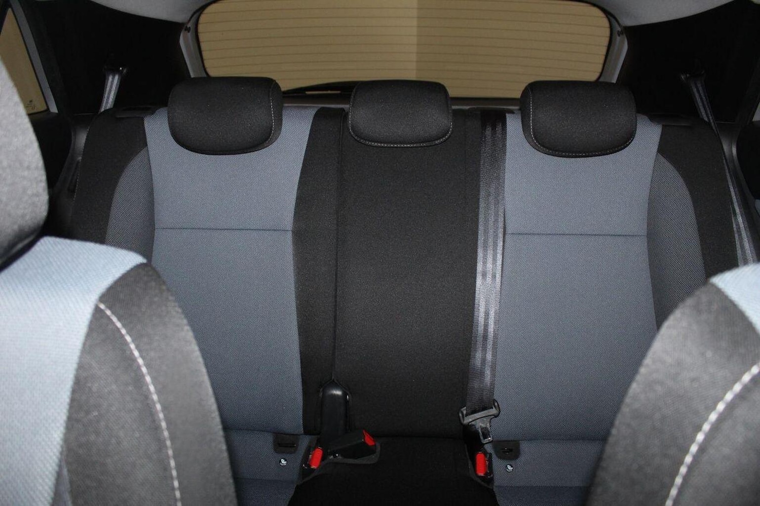 Used Hyundai i20 2016 for sale - 77707337: Photo 51