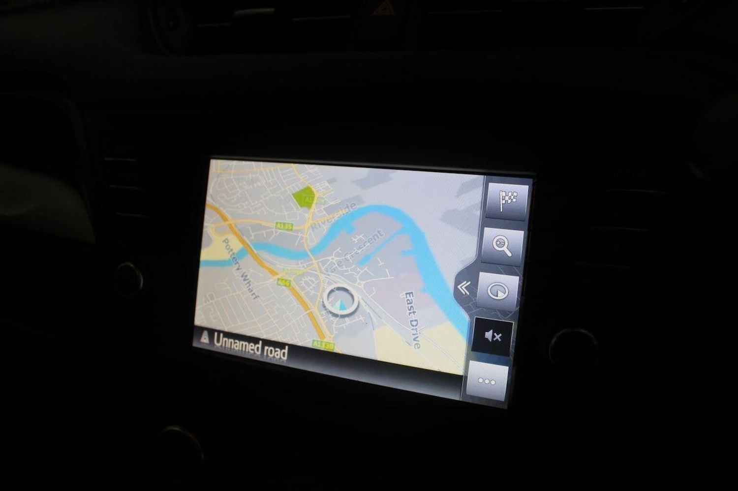 Used Toyota Avensis 2016 for sale - 77937920: Photo 36