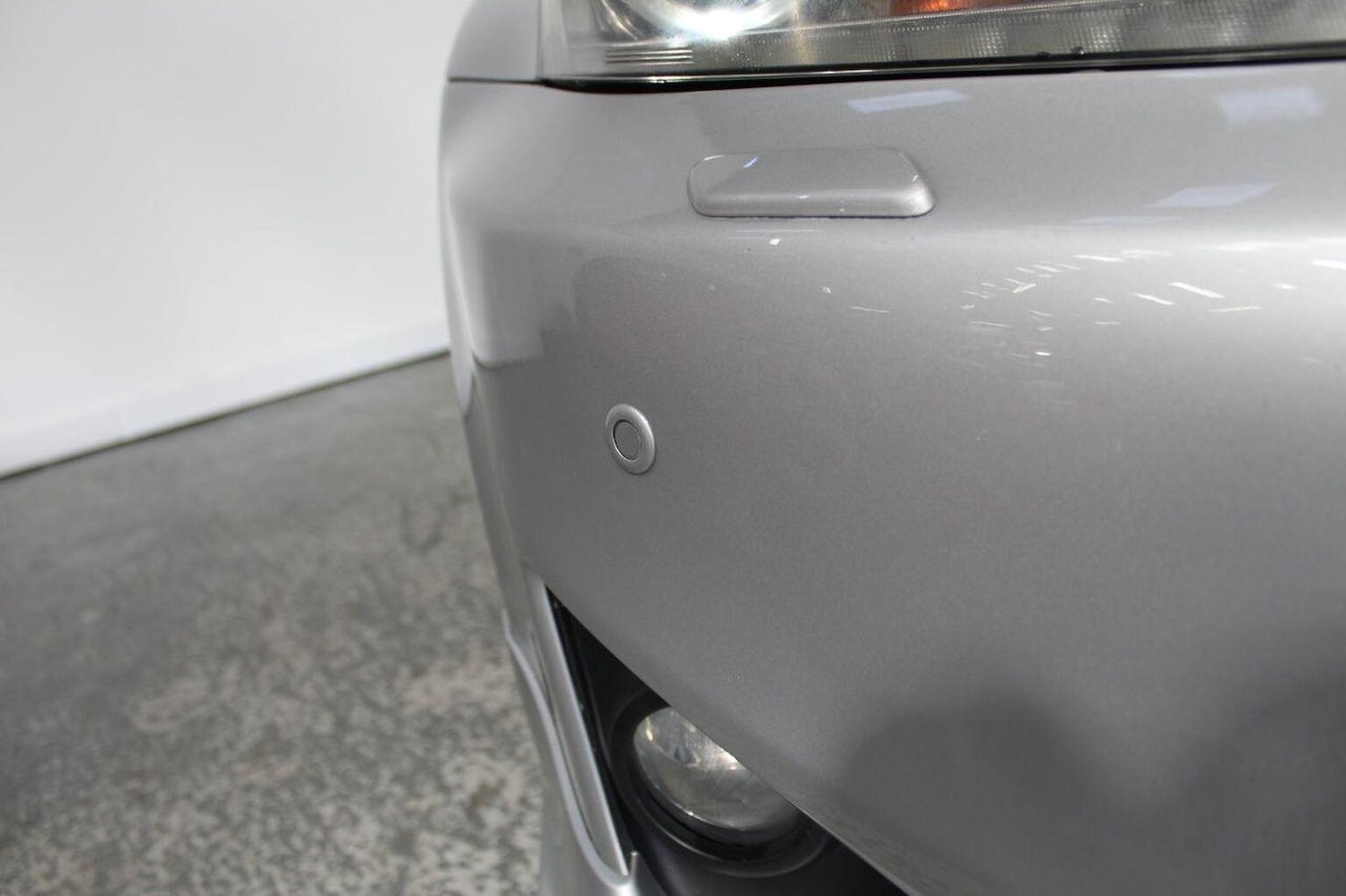 Used Lexus IS 2012 for sale - 77023162: Photo 17