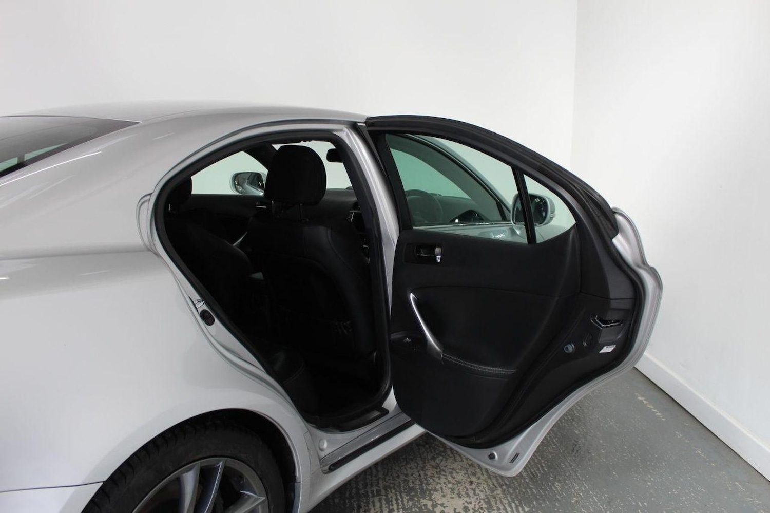 Used Lexus IS 2012 for sale - 77023162: Photo 26