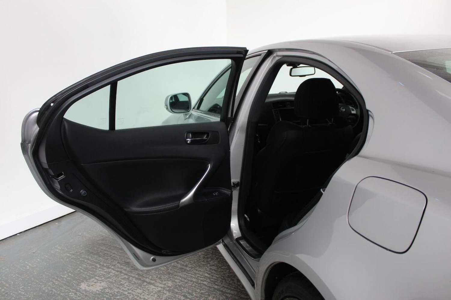 Used Lexus IS 2012 for sale - 77023162: Photo 28