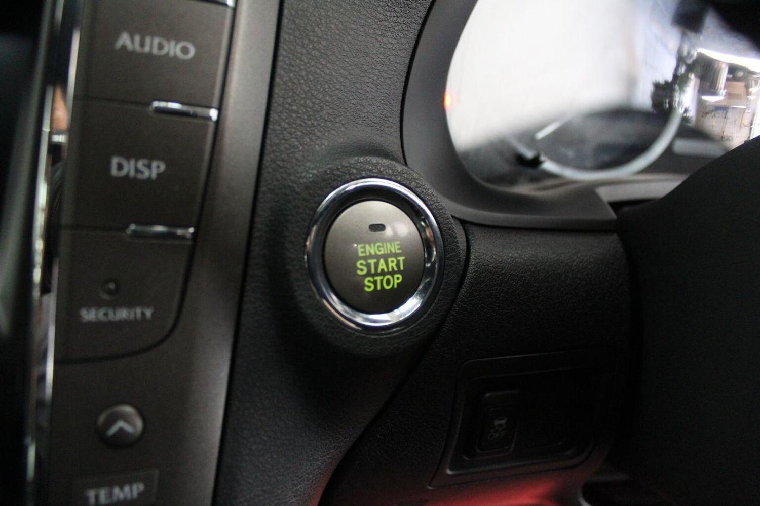 Used Lexus IS 2012 for sale - 77023162: Photo 43