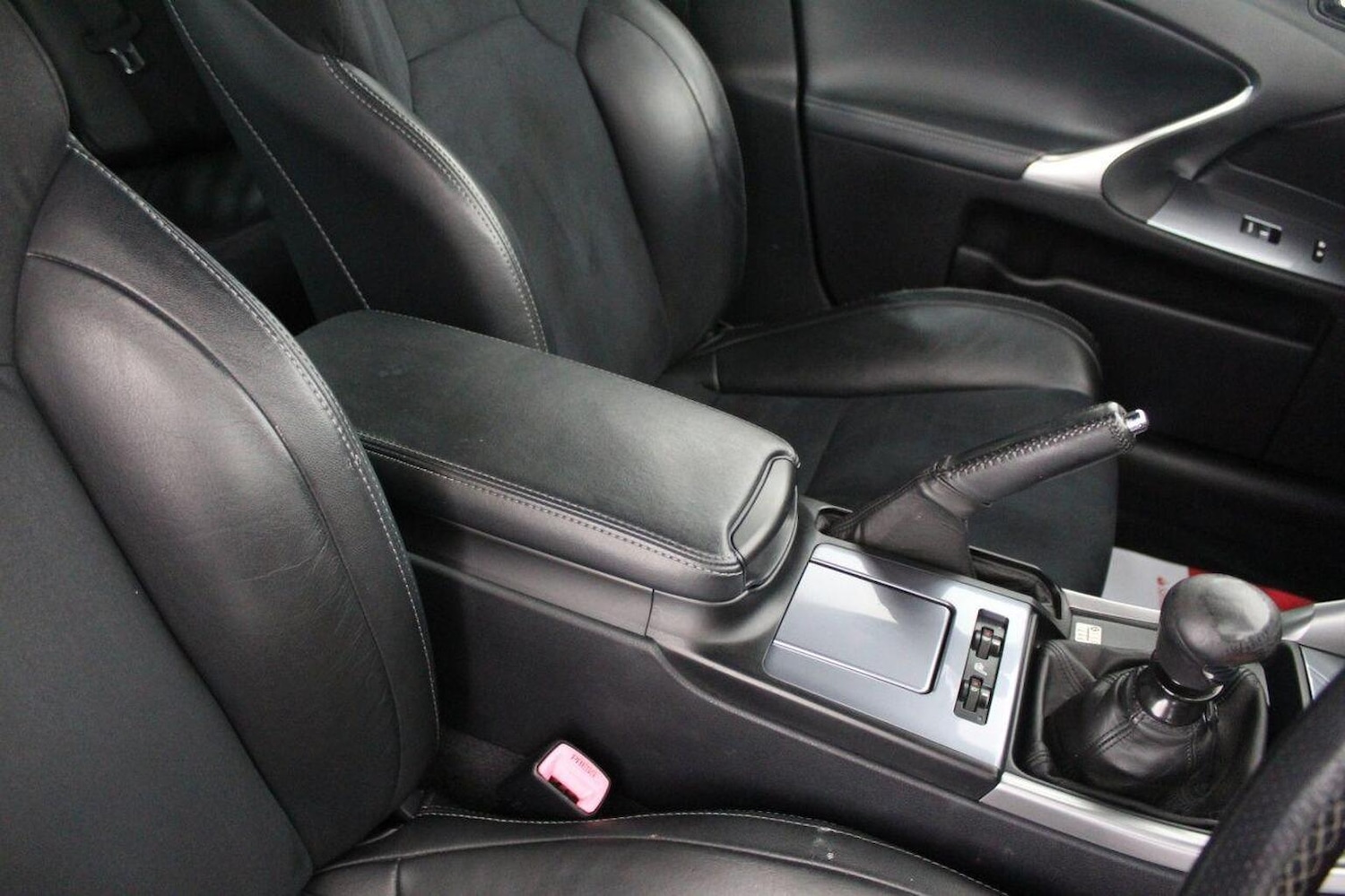 Used Lexus IS 2012 for sale - 77023162: Photo 46