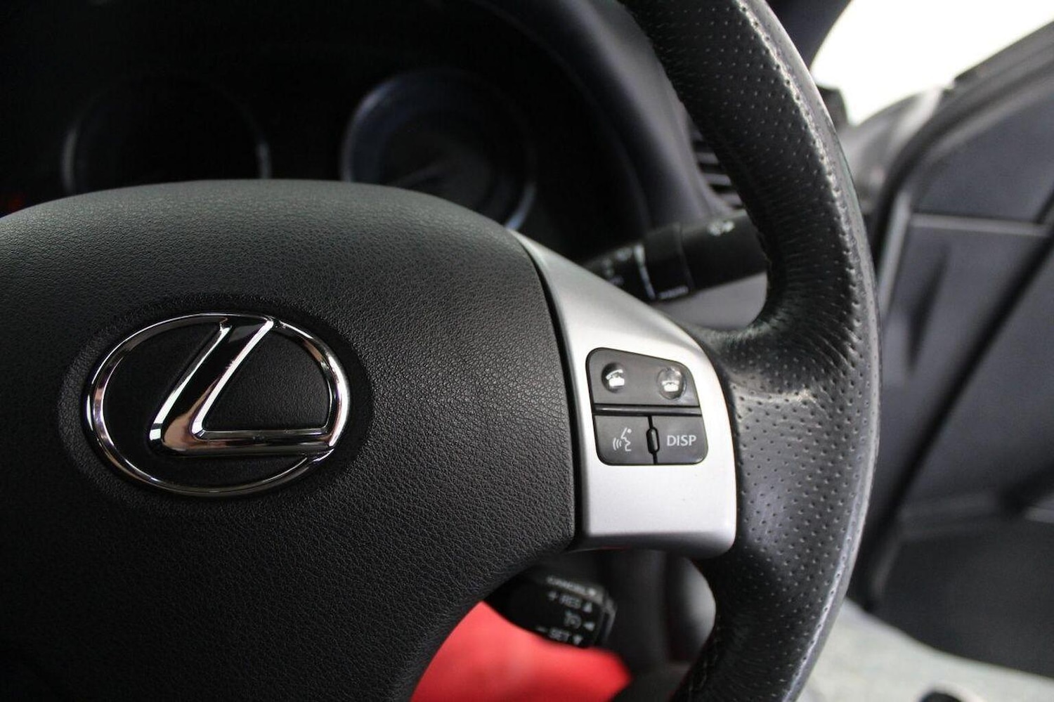 Used Lexus IS 2012 for sale - 77023162: Photo 49