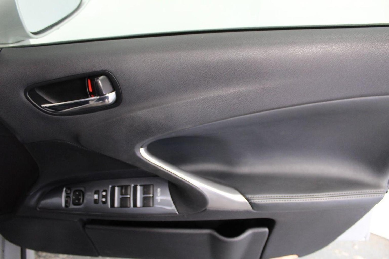 Used Lexus IS 2012 for sale - 77023162: Photo 51