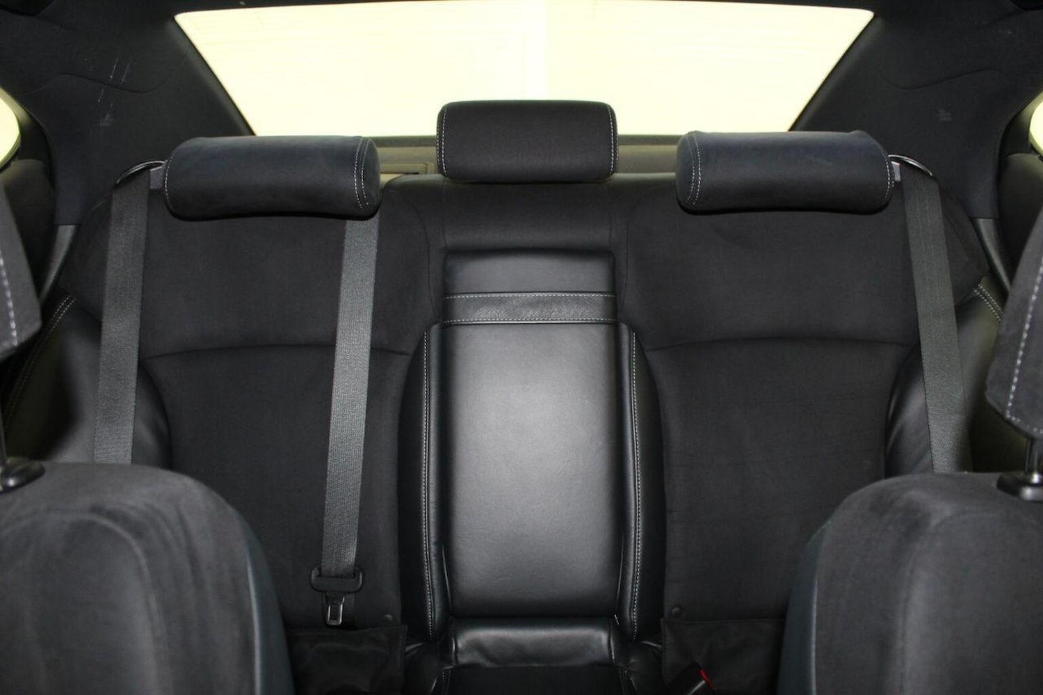 Used Lexus IS 2012 for sale - 77023162: Photo 55