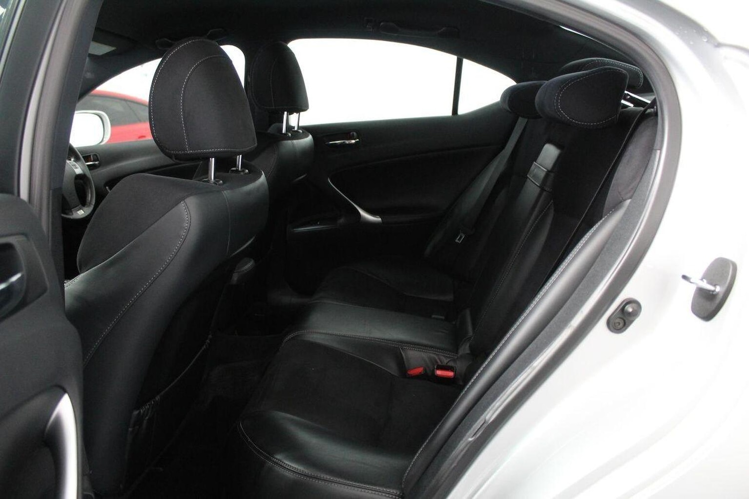 Used Lexus IS 2012 for sale - 77023162: Photo 56