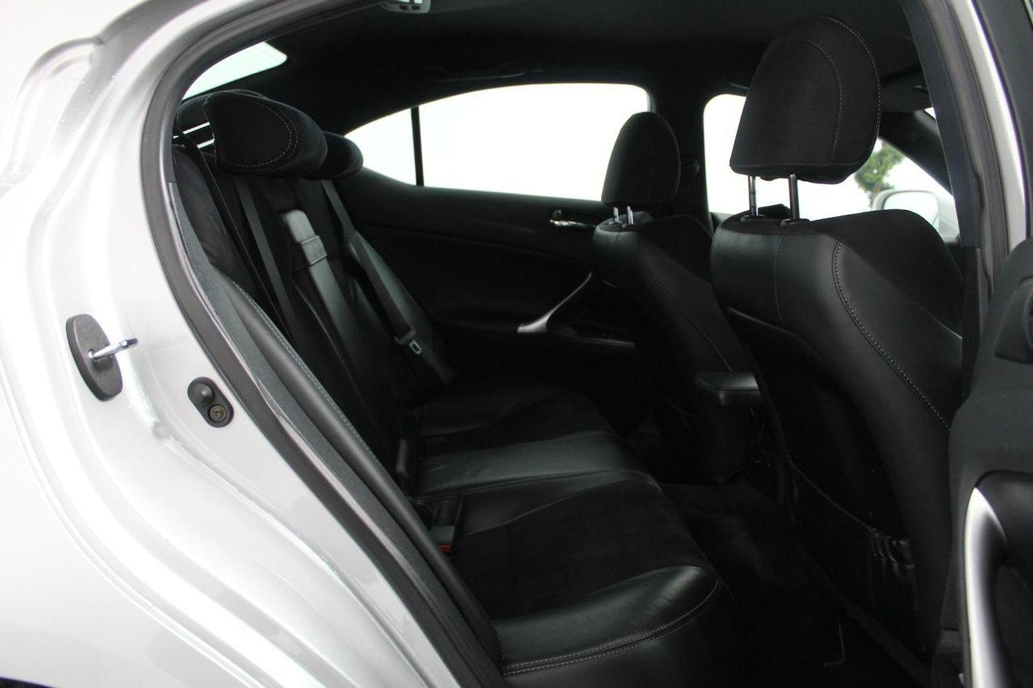 Used Lexus IS 2012 for sale - 77023162: Photo 57