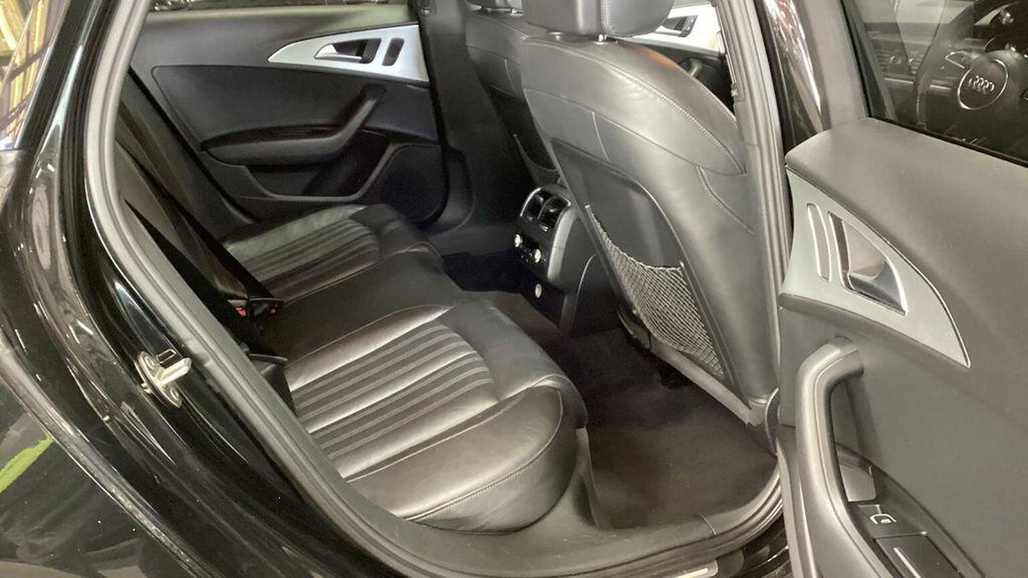 Used Jaguar XF 2015 for sale - 77938077: Photo 13