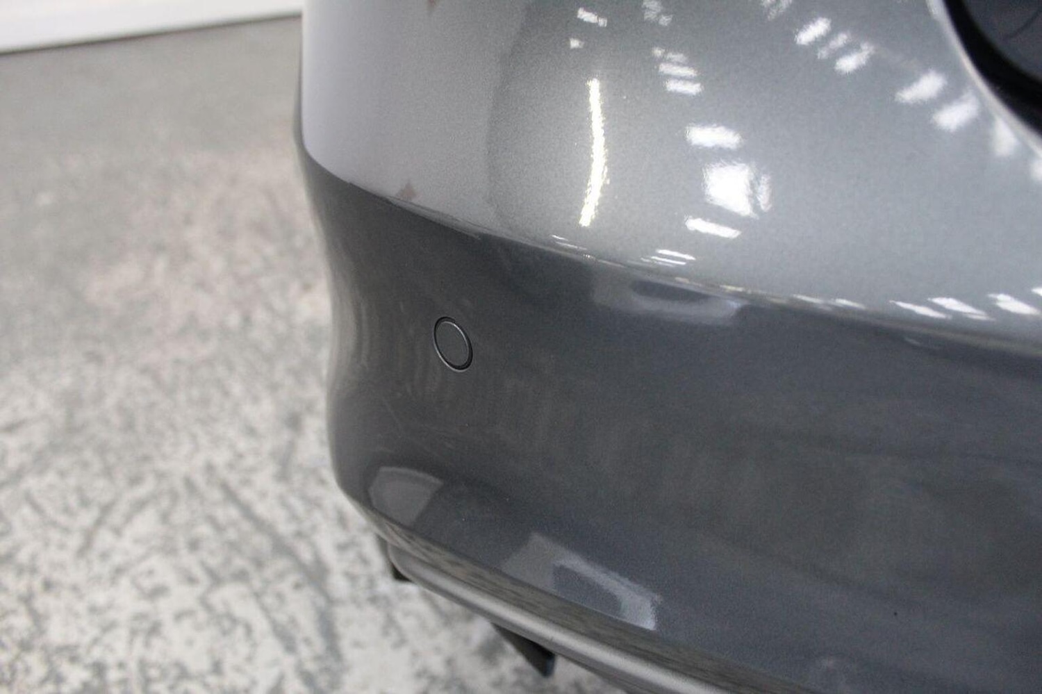 Used Audi A4 Avant 2015 for sale - 76231640: Photo 16