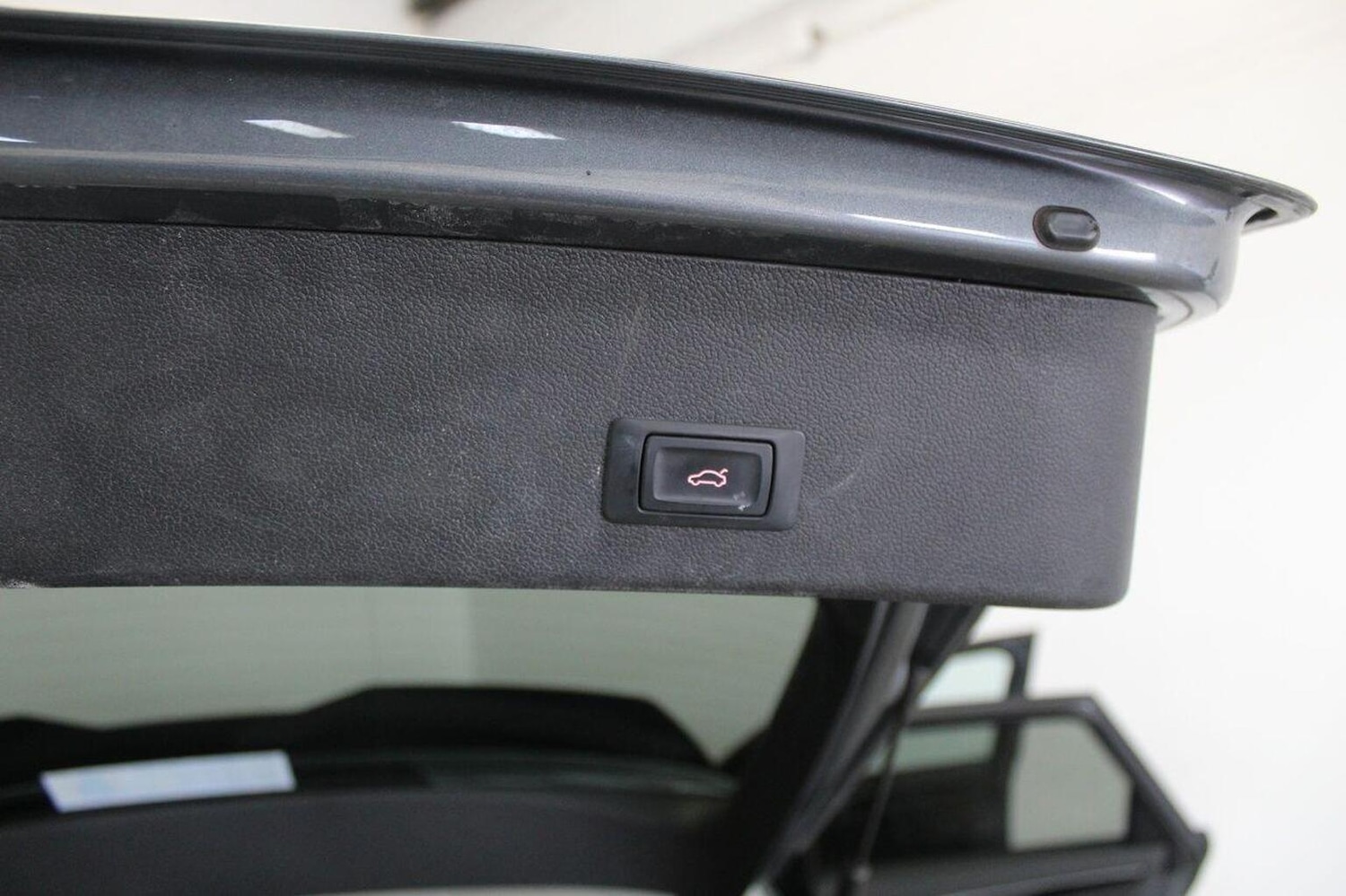 Used Audi A4 Avant 2015 for sale - 76231640: Photo 22