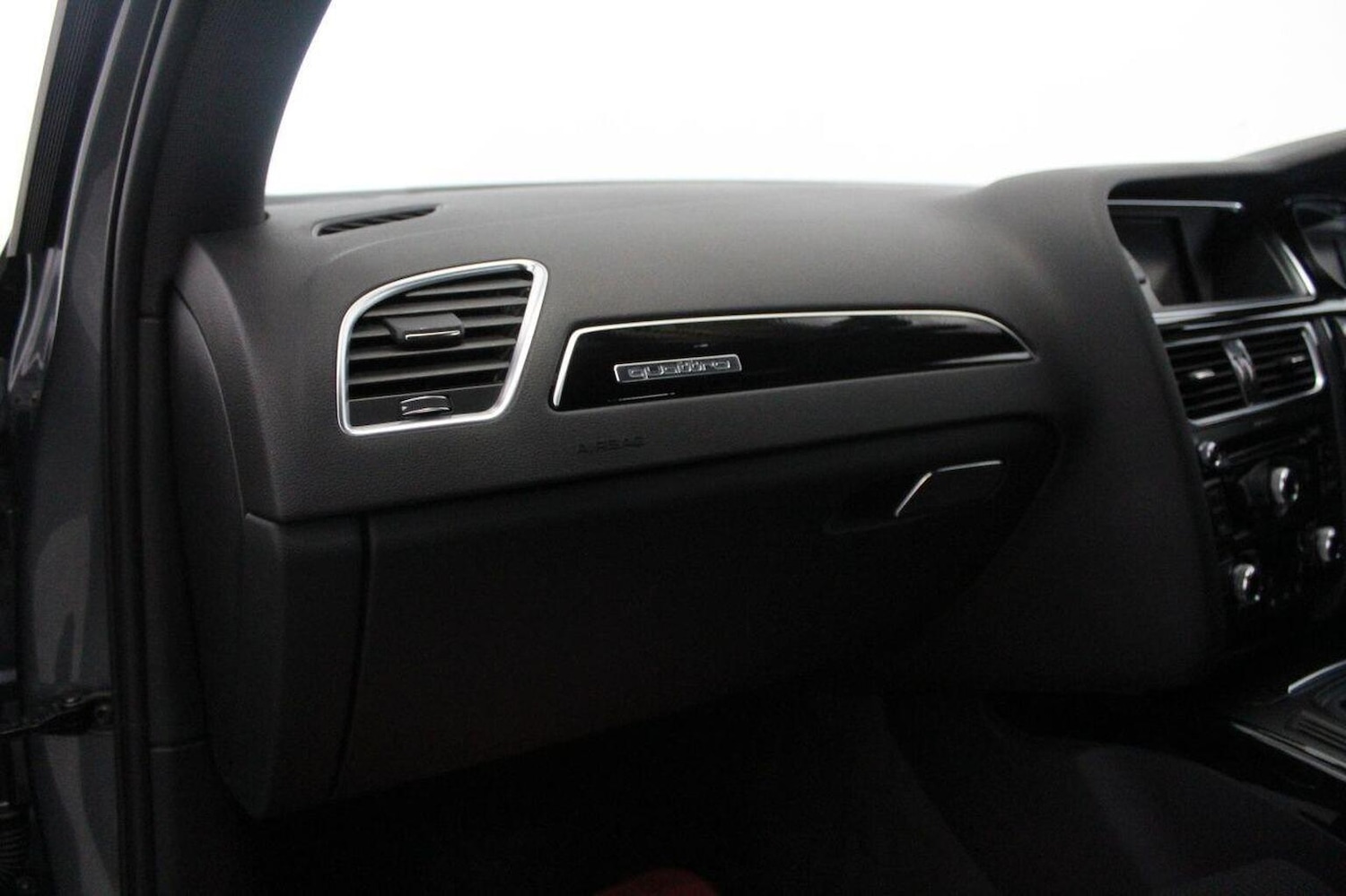 Used Audi A4 Avant 2015 for sale - 76231640: Photo 29