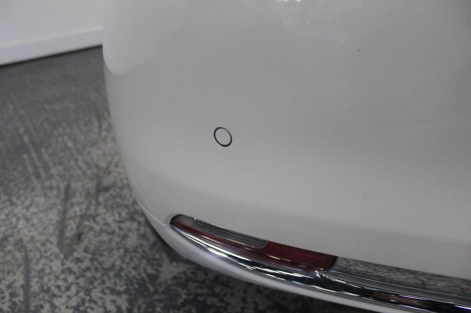 Used Fiat 500 2016 for sale - 76799146: Photo 16