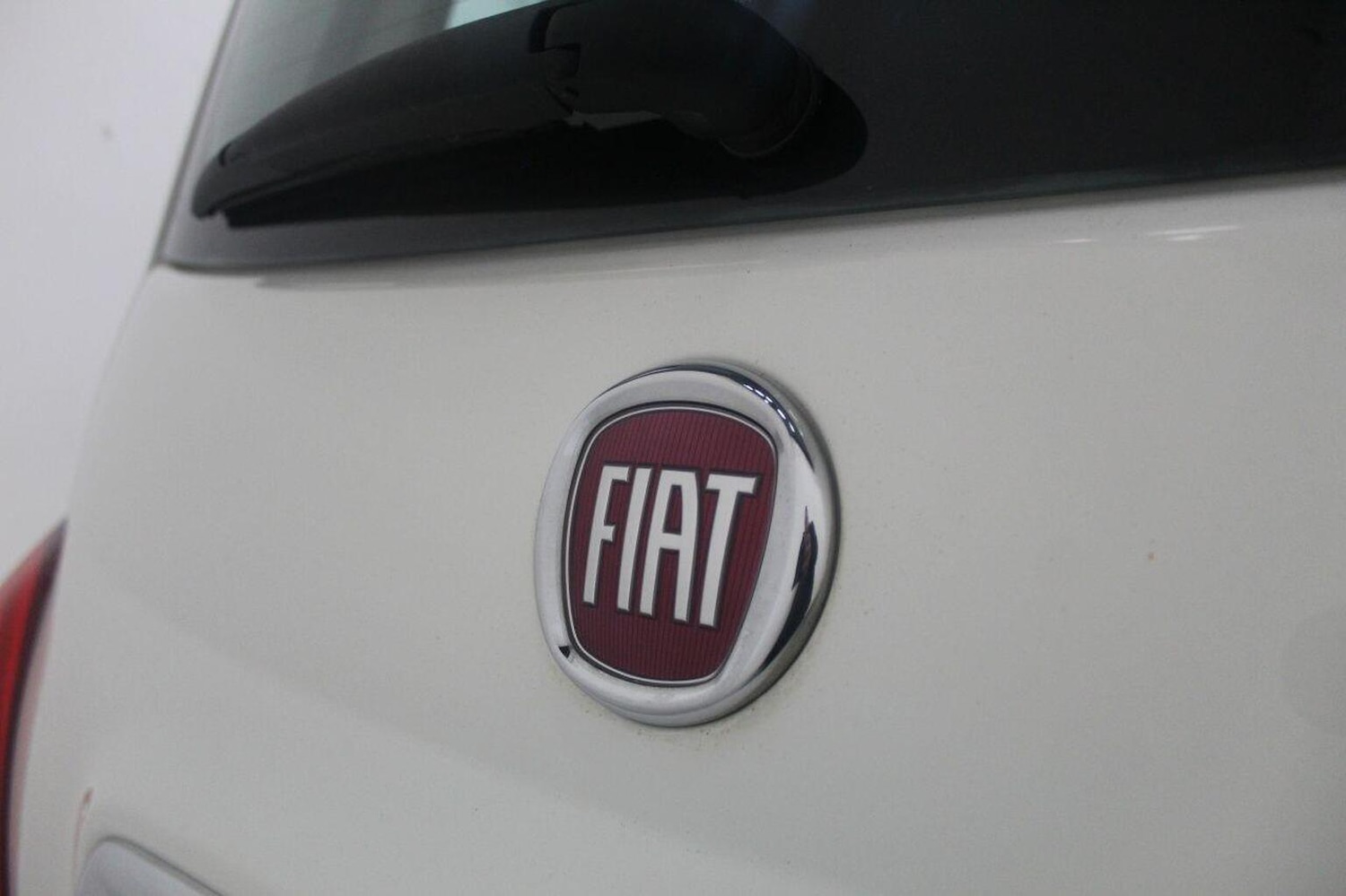 Used Fiat 500 2016 for sale - 76799146: Photo 17