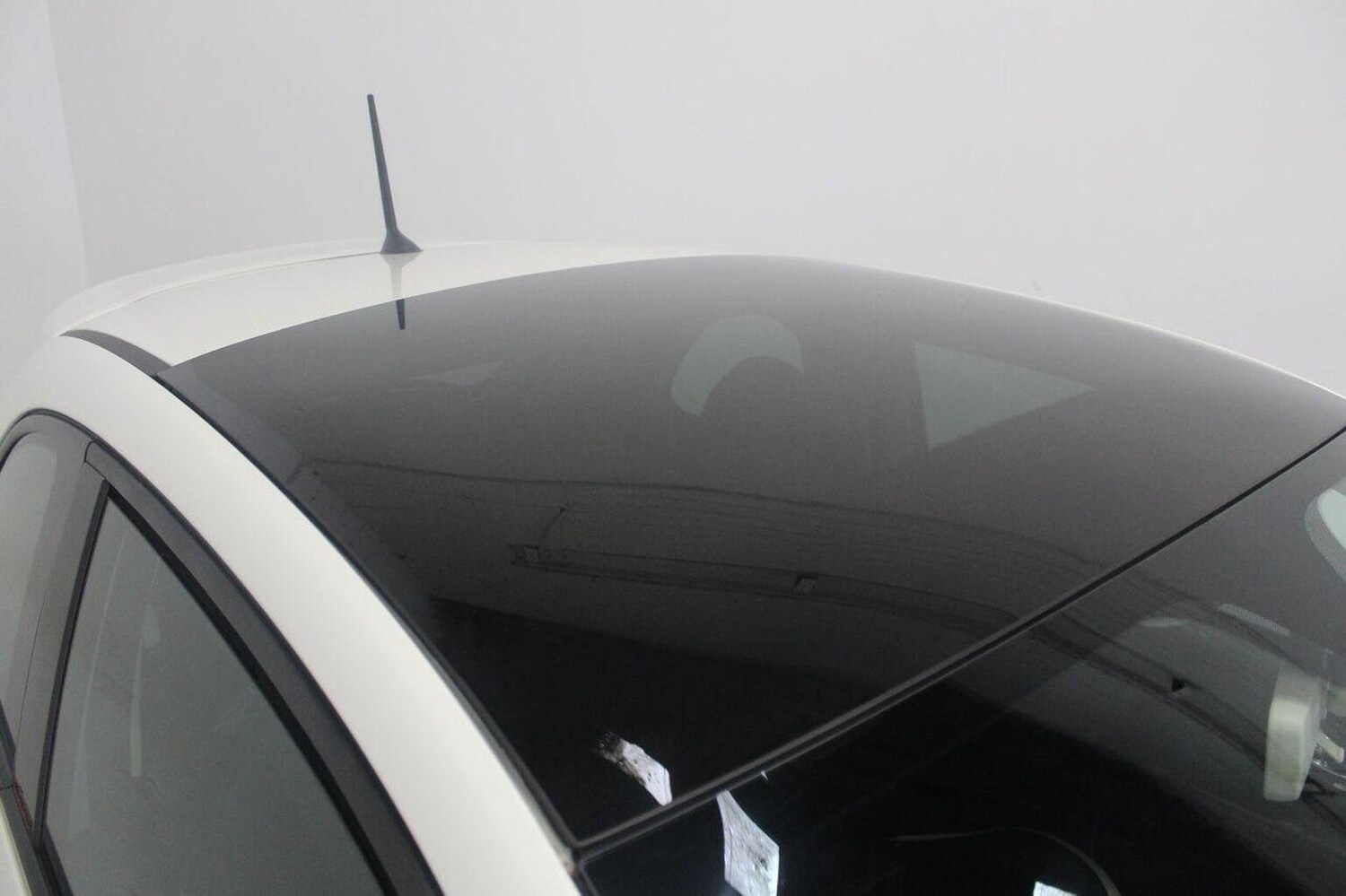 Used Fiat 500 2016 for sale - 76799146: Photo 25