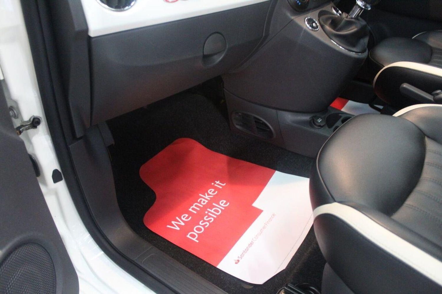 Used Fiat 500 2016 for sale - 76799146: Photo 29