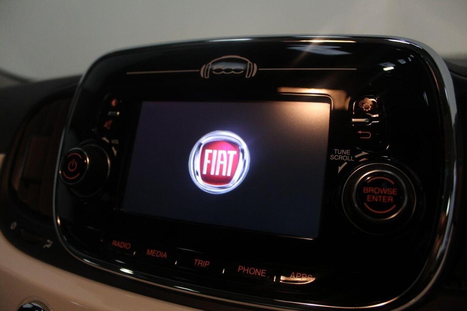 Used Fiat 500 2016 for sale - 76799146: Photo 32