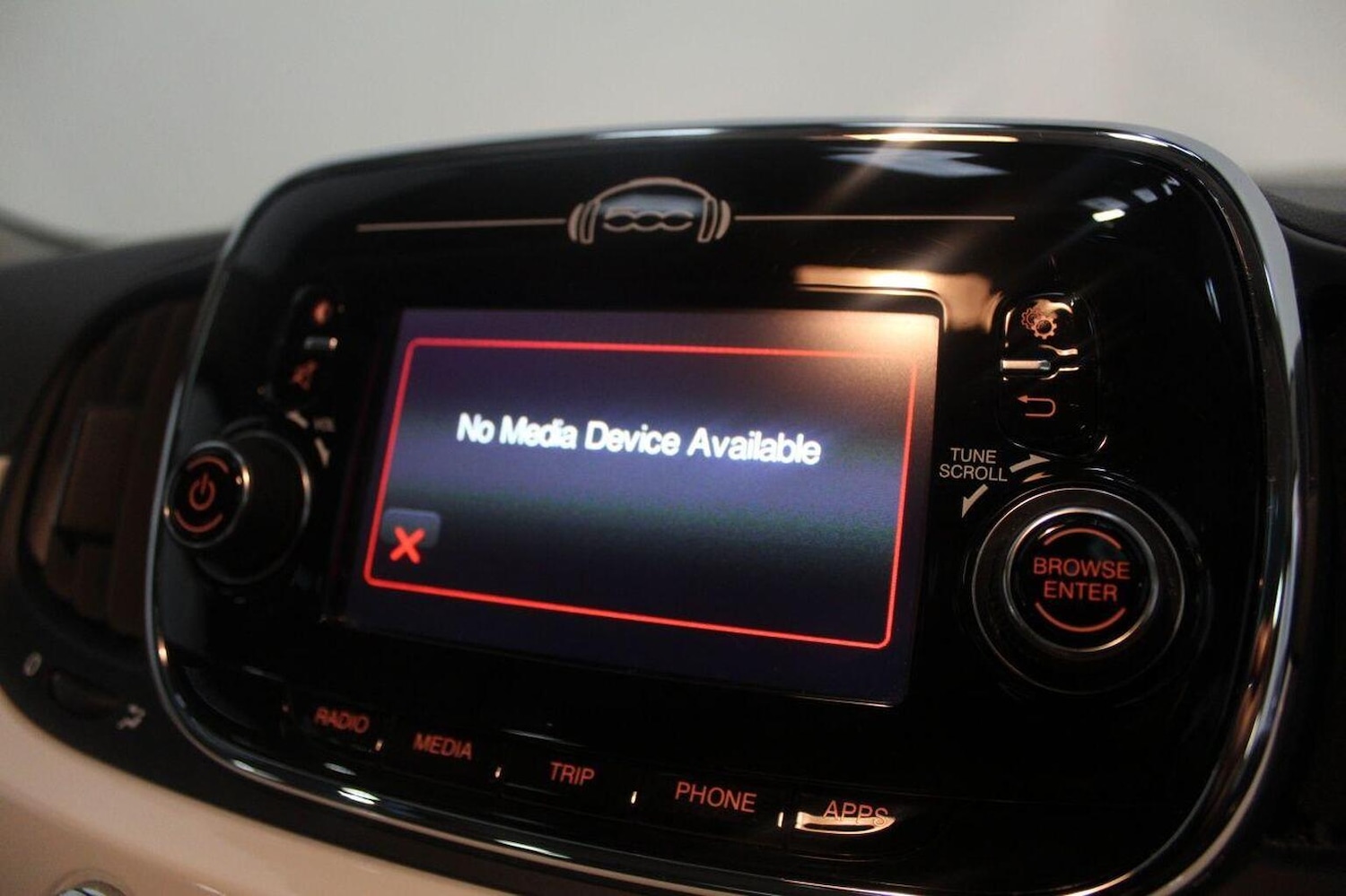 Used Fiat 500 2016 for sale - 76799146: Photo 34