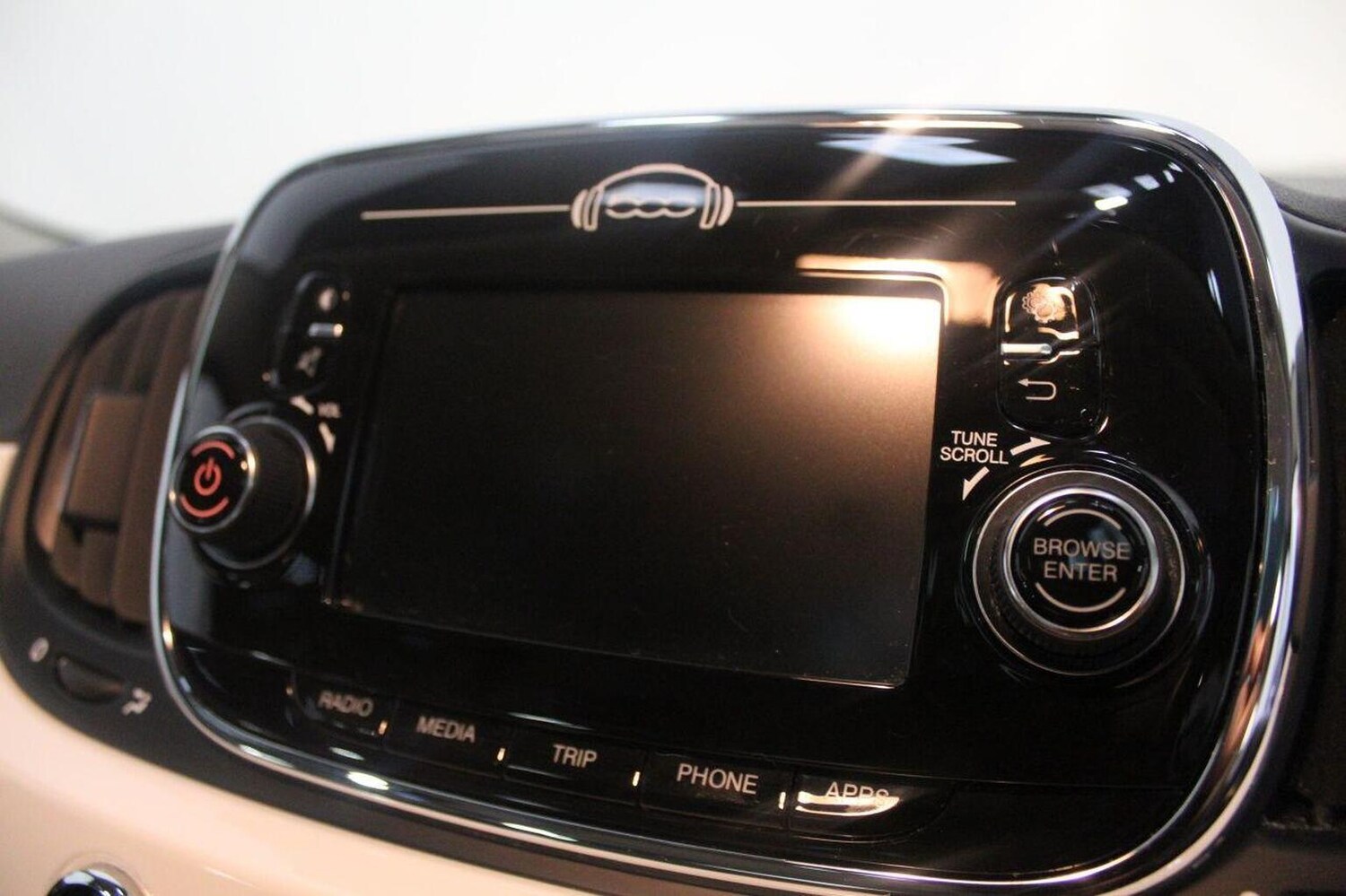 Used Fiat 500 2016 for sale - 76799146: Photo 37