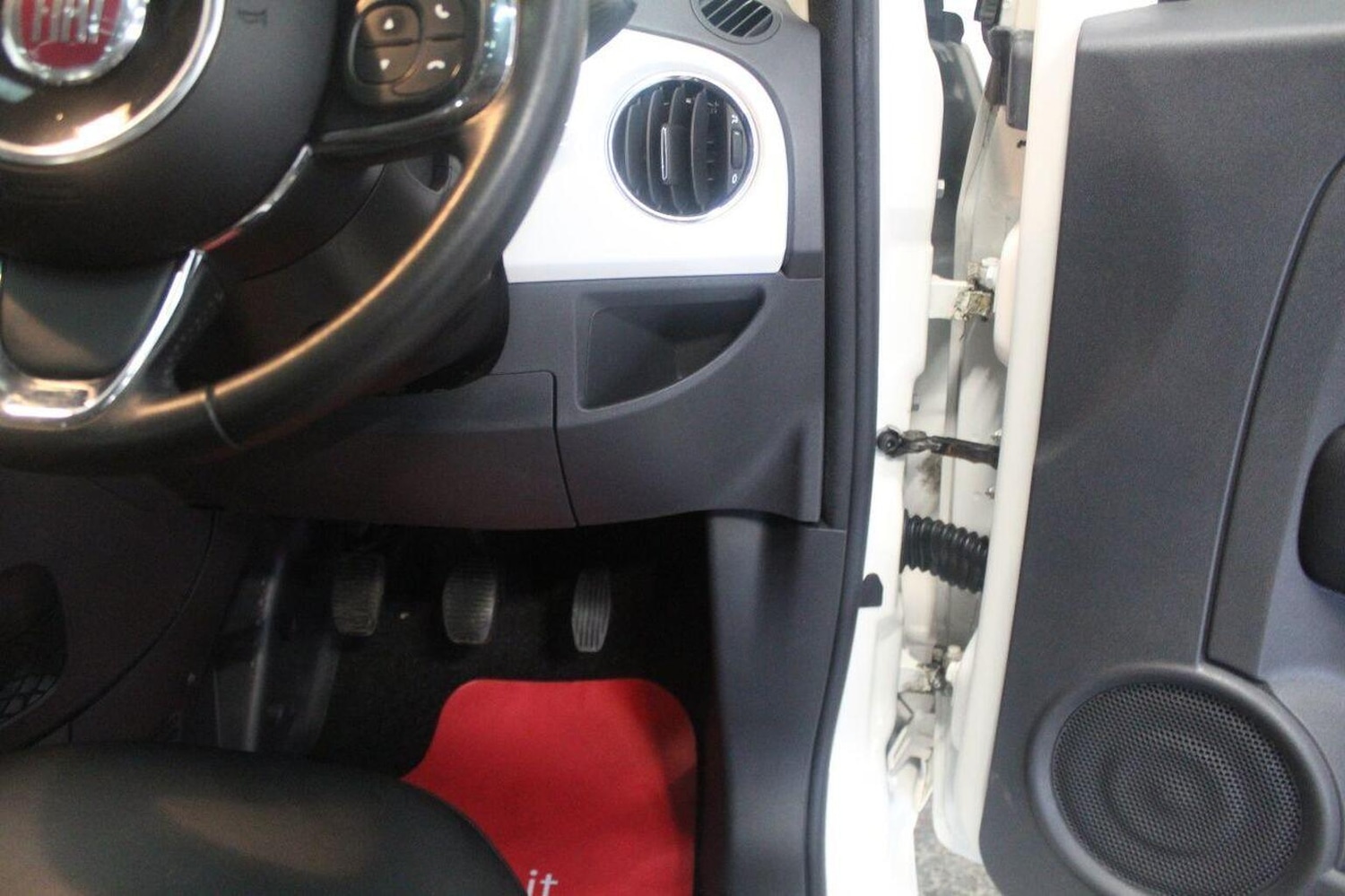 Used Fiat 500 2016 for sale - 76799146: Photo 44