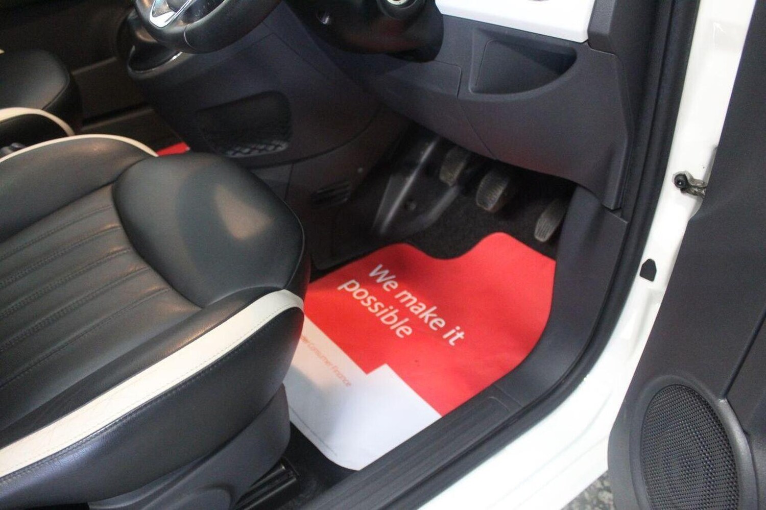 Used Fiat 500 2016 for sale - 76799146: Photo 46