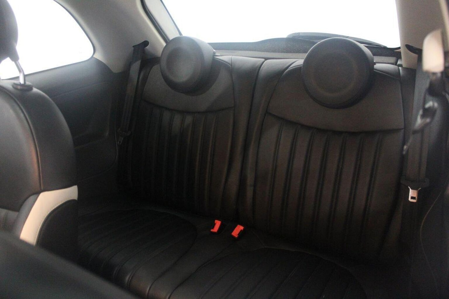 Used Fiat 500 2016 for sale - 76799146: Photo 48