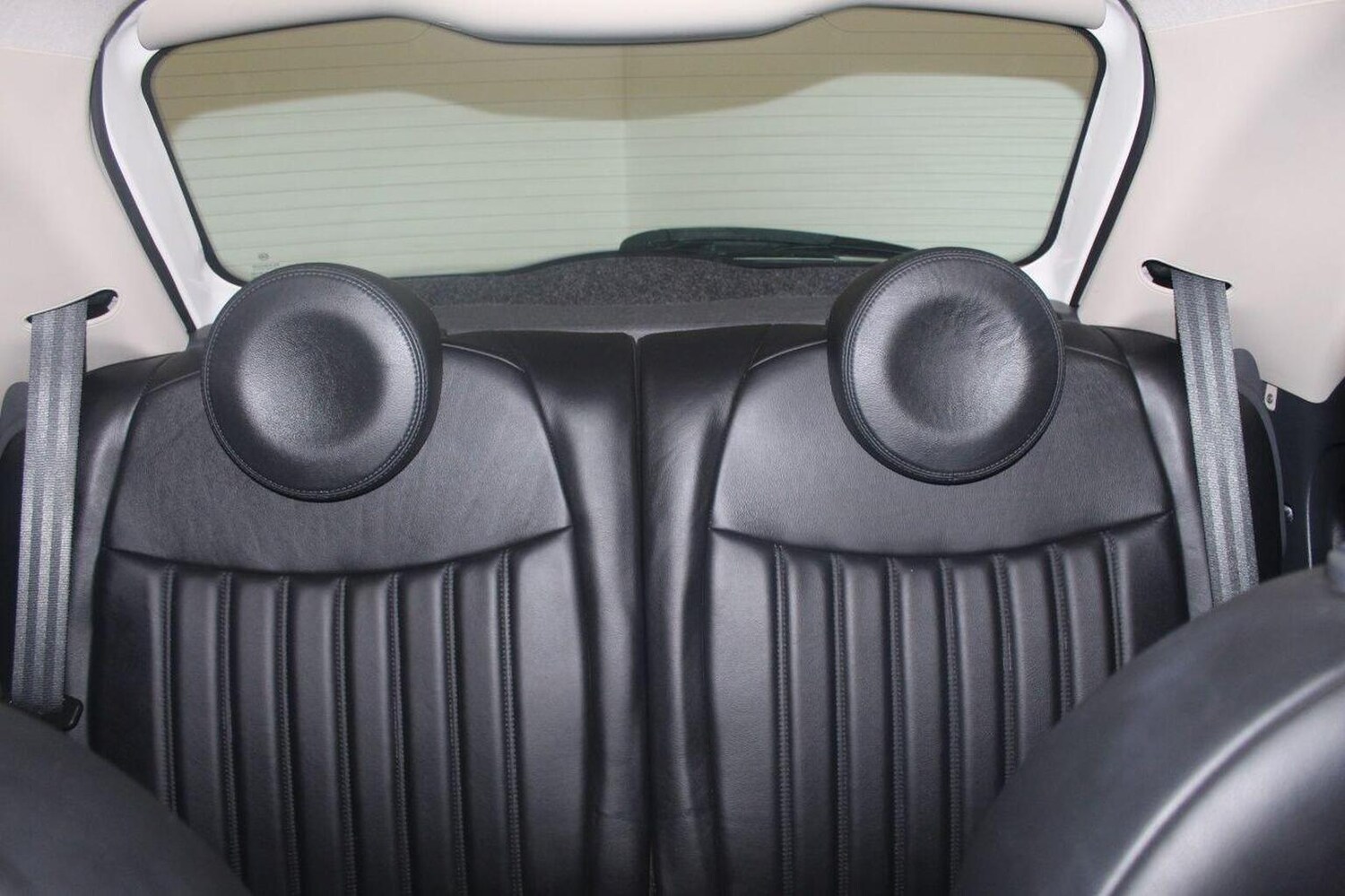 Used Fiat 500 2016 for sale - 76799146: Photo 49