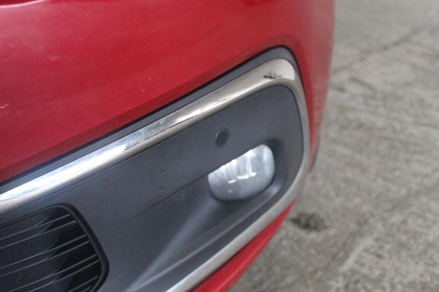 Used Citroen Grand C4 Picasso 2017 for sale - 77166150: Photo 16