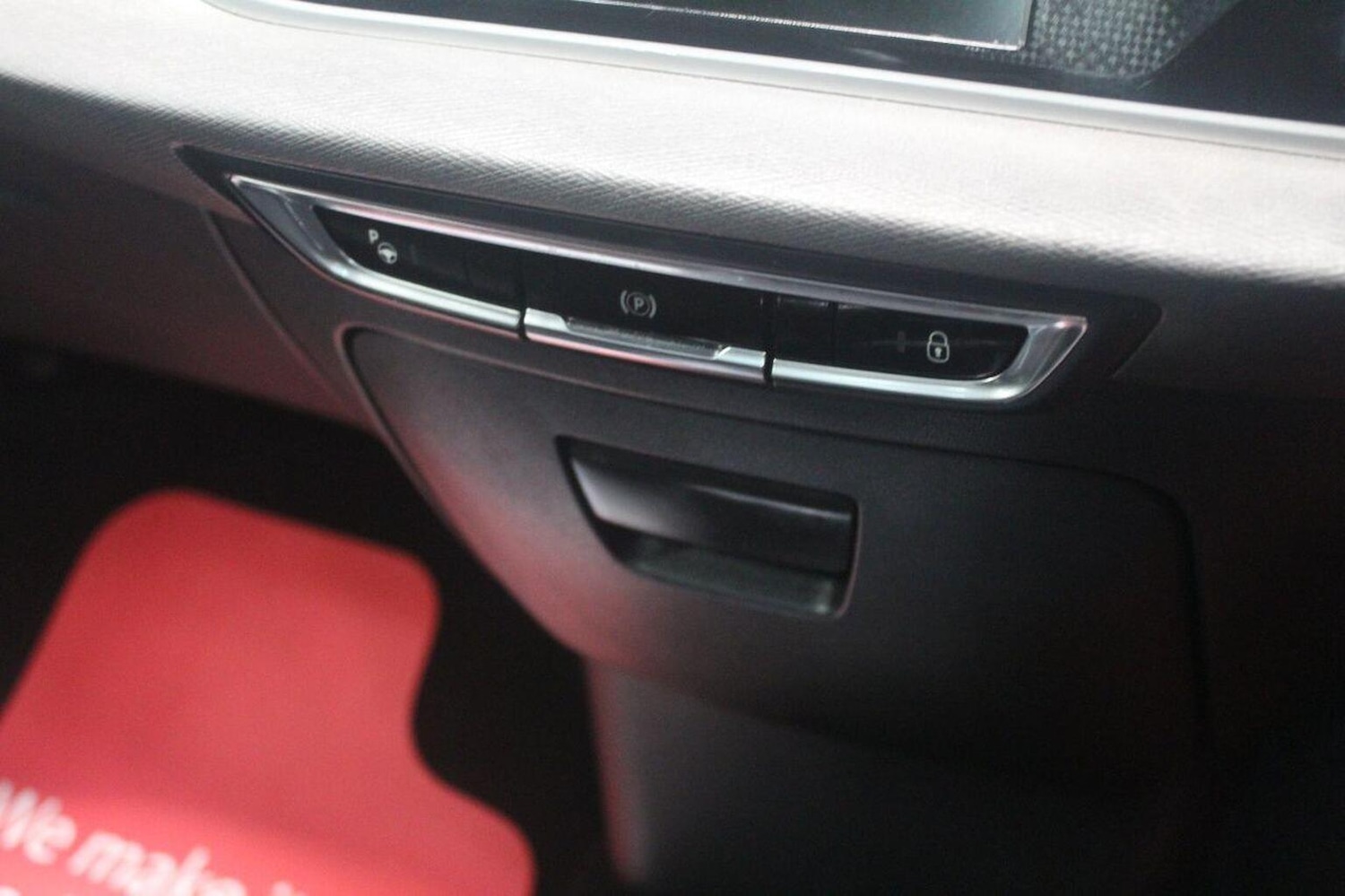 Used Citroen Grand C4 Picasso 2017 for sale - 77166150: Photo 46