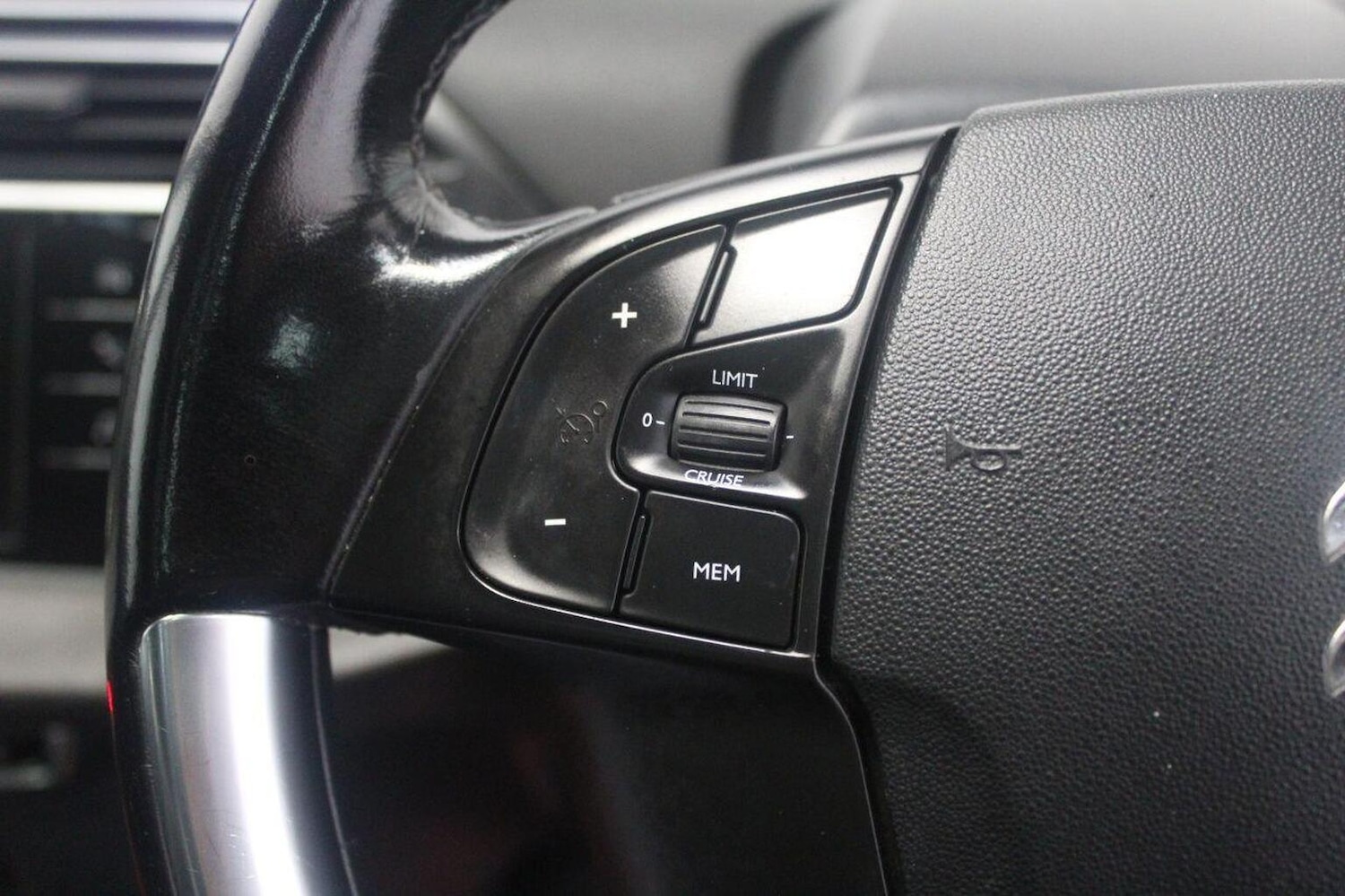 Used Citroen Grand C4 Picasso 2017 for sale - 77166150: Photo 49