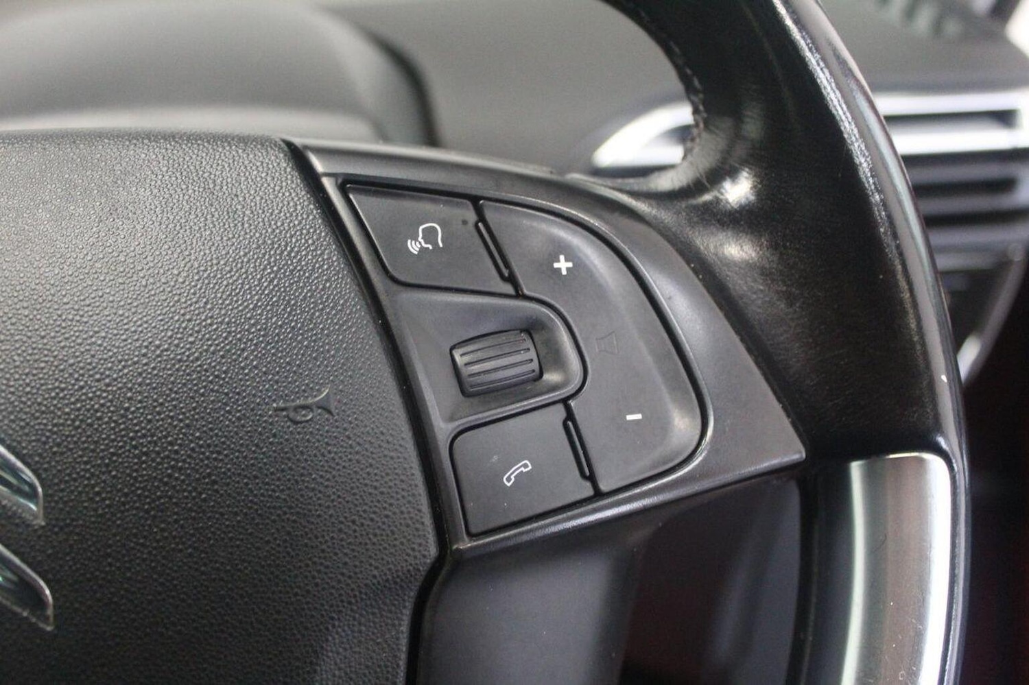 Used Citroen Grand C4 Picasso 2017 for sale - 77166150: Photo 50