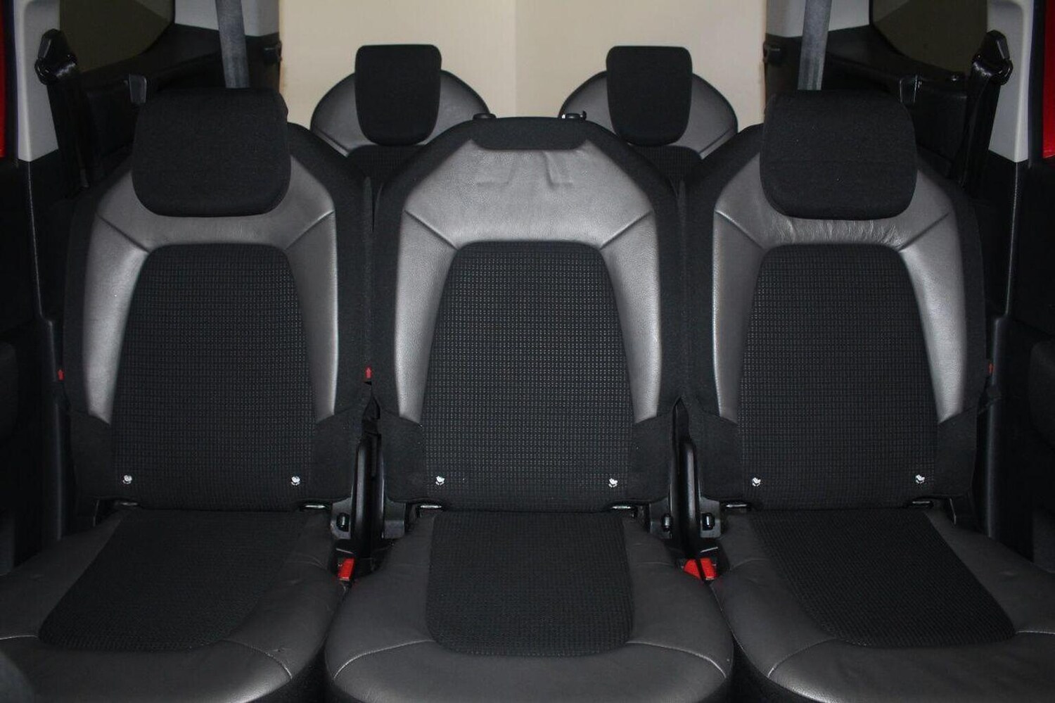 Used Citroen Grand C4 Picasso 2017 for sale - 77166150: Photo 62