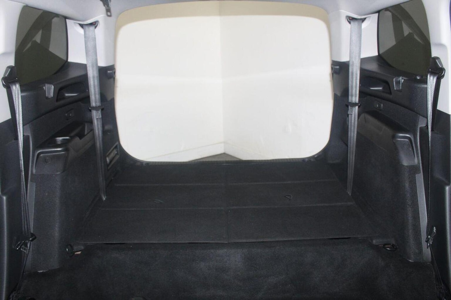 Used Citroen Grand C4 Picasso 2017 for sale - 77166150: Photo 63